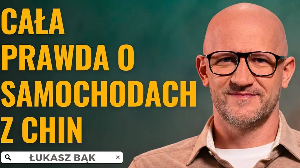 Dlaczego „tanie auto” często wychodzi drożej? Pułapki branży moto