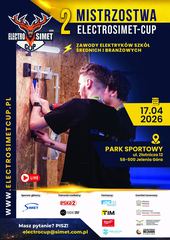 Elektryzująca rywalizacja w Jeleniej Górze