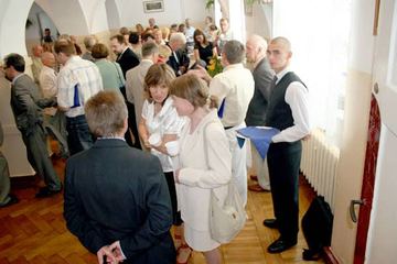 Stuknęła "sześćdziesiątka"