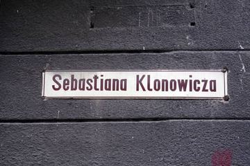 Znaczne błędy