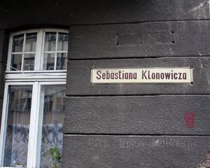 Znaczne błędy