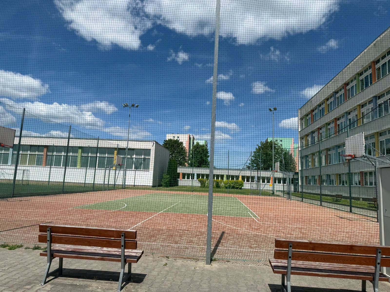 Rusza modernizacja Orlików