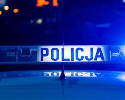 Kolejne lekceważenie zakazów sądowych
