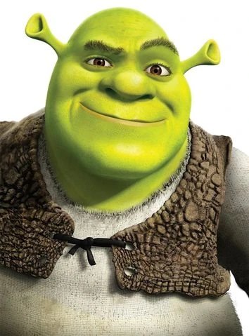 W Cieplicach będzie Shrek czy Kung Fu Panda?