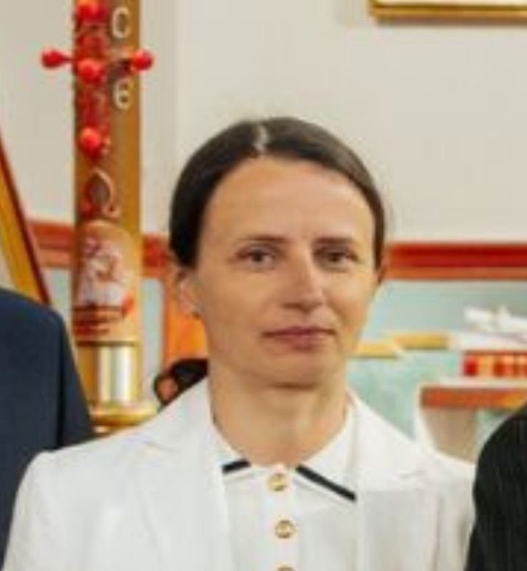 Poszukiwania szczęśliwie zakończone