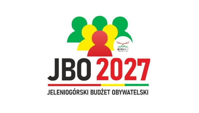JBO 2027 – 42 projekty złożone