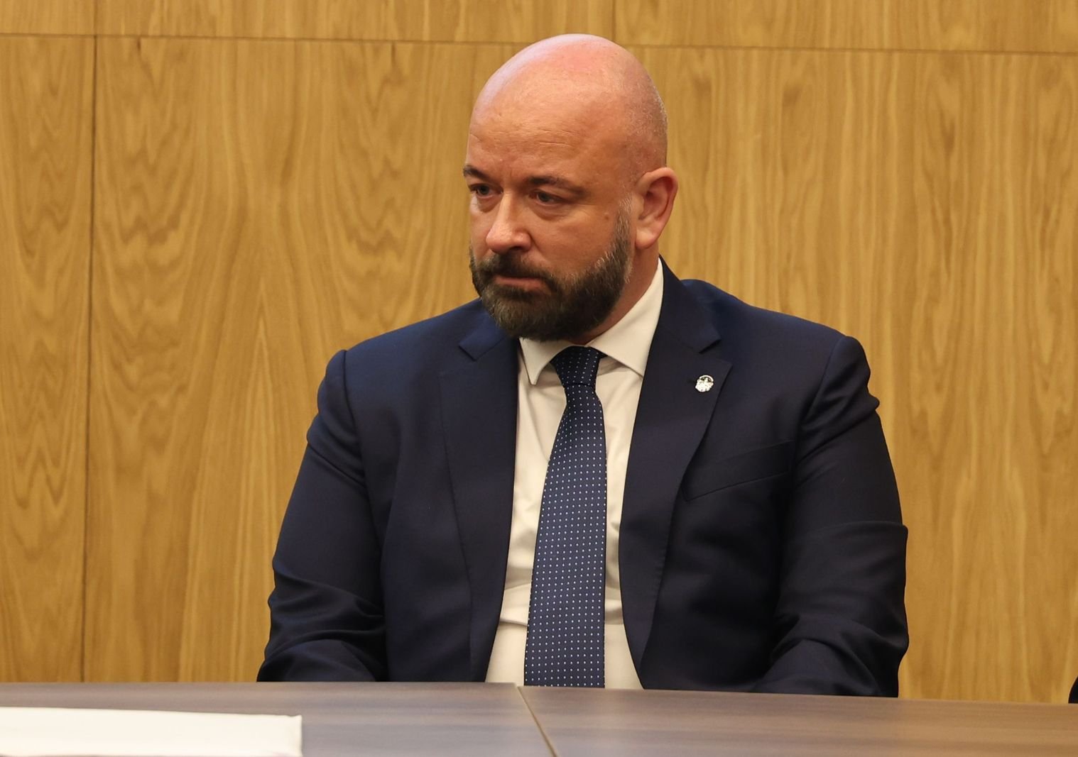 Droga S5 nieprędko dotrze do Jeleniej Góry