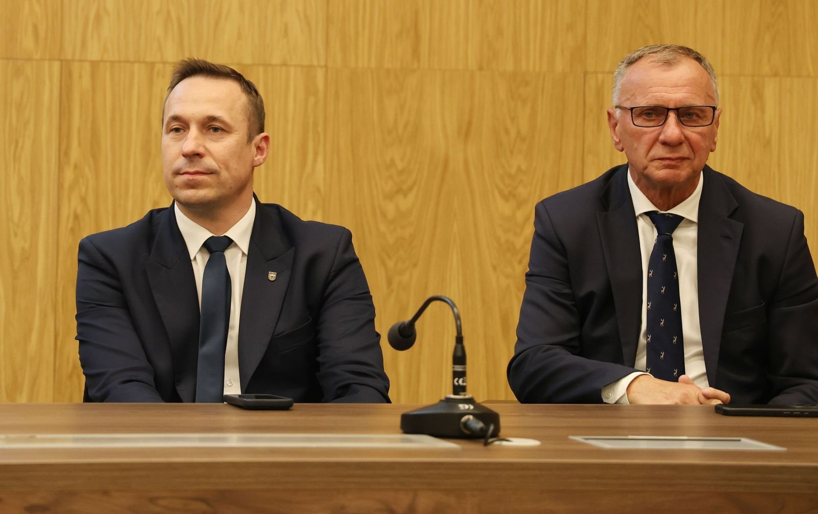 Droga S5 nieprędko dotrze do Jeleniej Góry