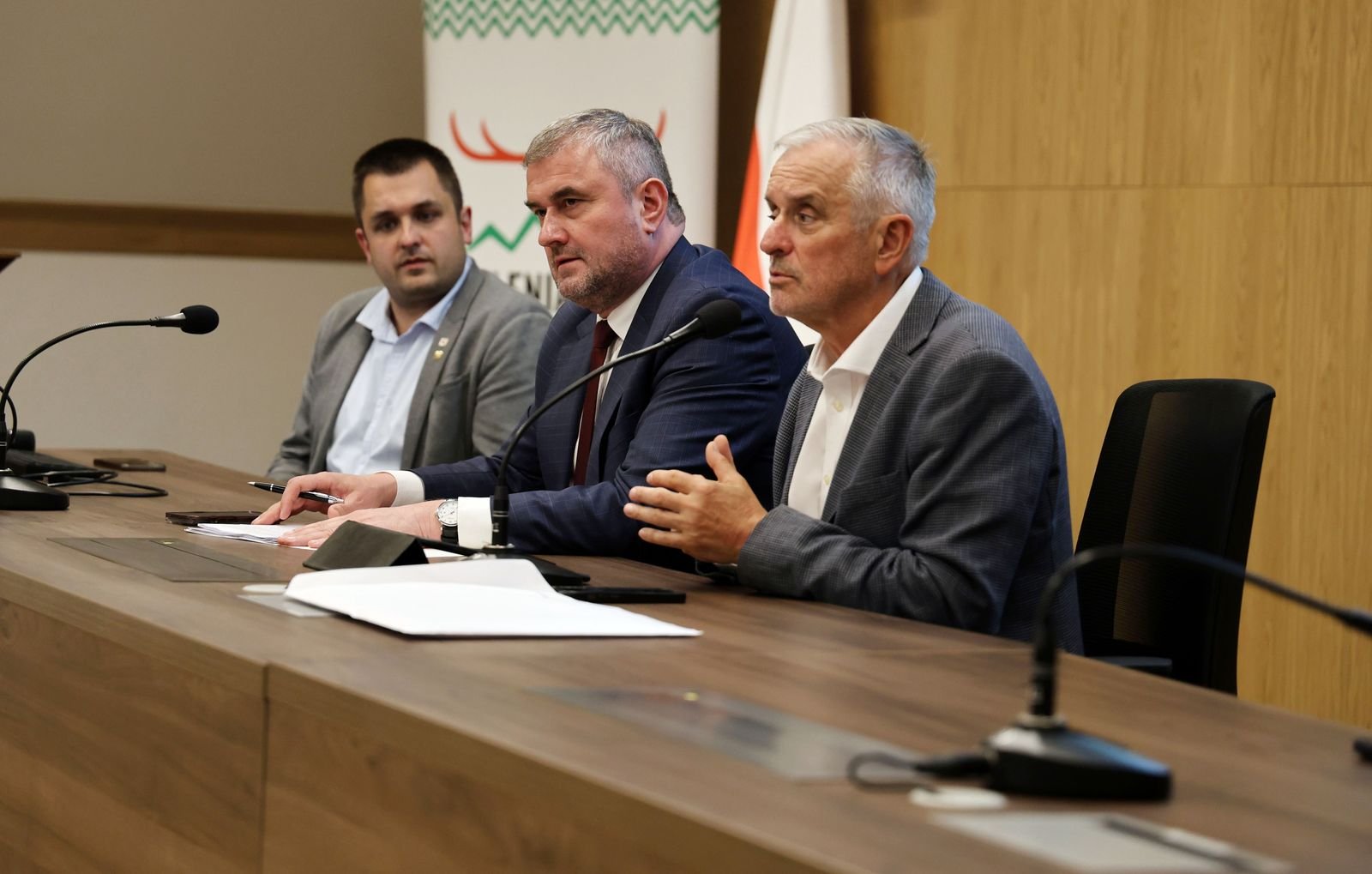Droga S5 nieprędko dotrze do Jeleniej Góry