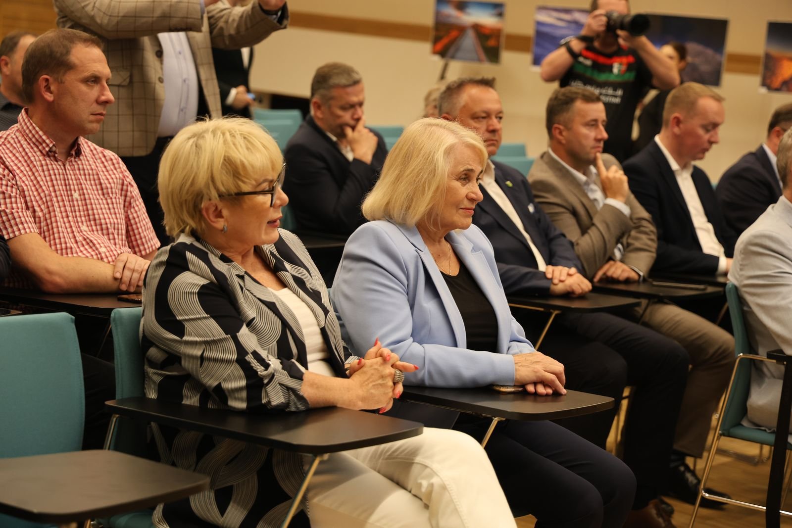 Droga S5 nieprędko dotrze do Jeleniej Góry