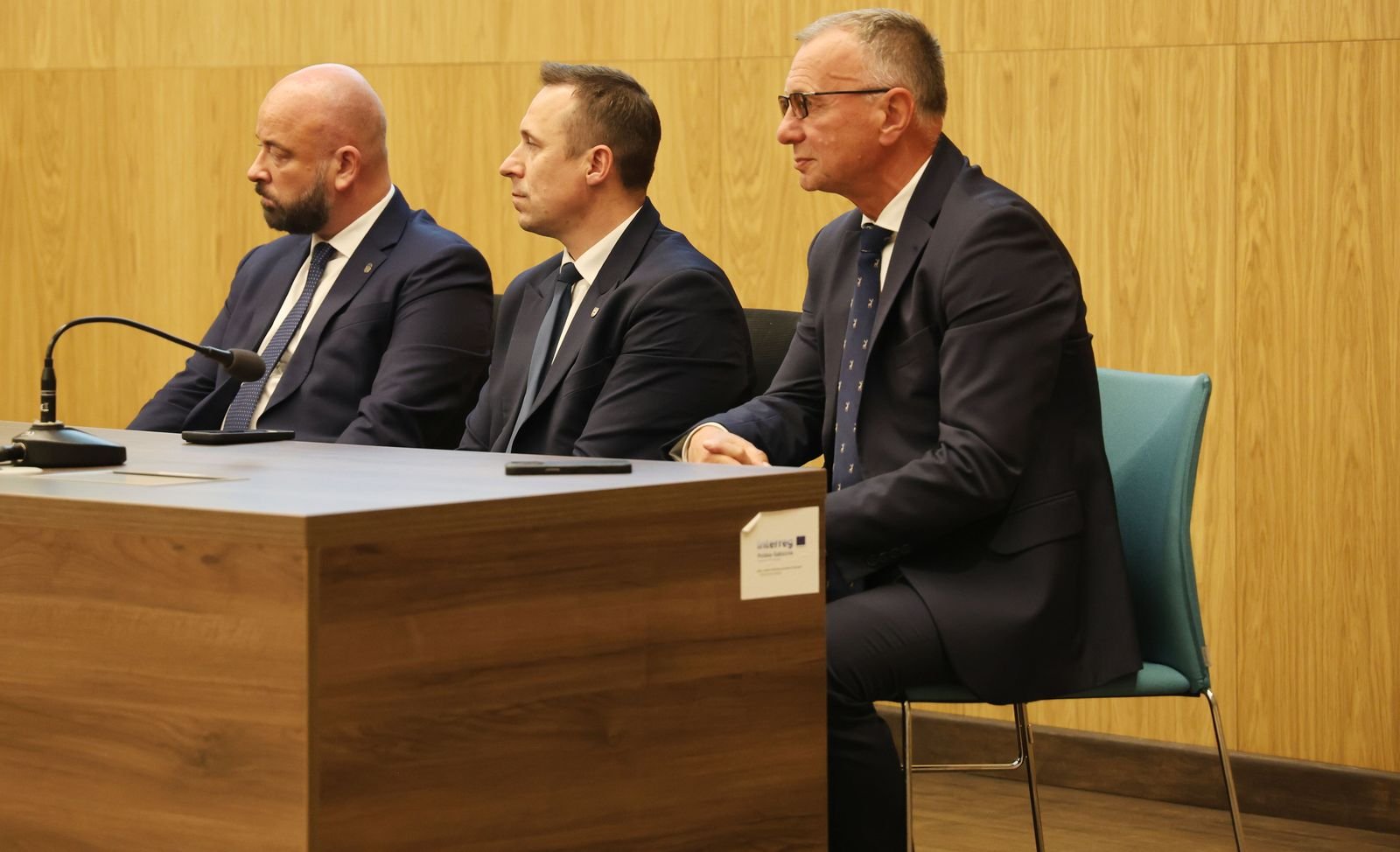 Droga S5 nieprędko dotrze do Jeleniej Góry