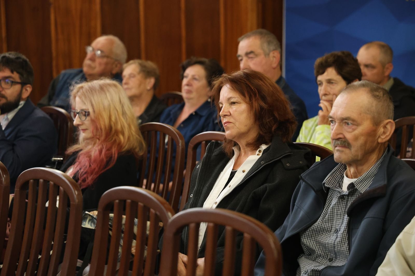 Konferencja w KANS o wykluczeniu komunikacyjnym