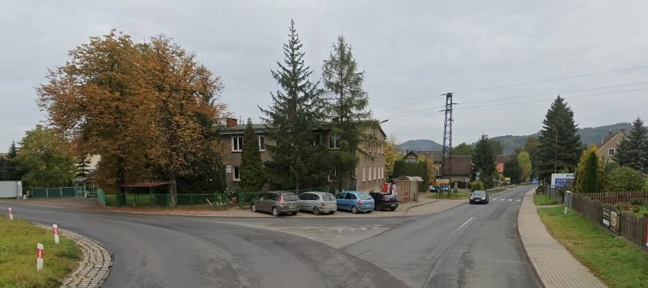 Zbierają podpisy w Jeżowie