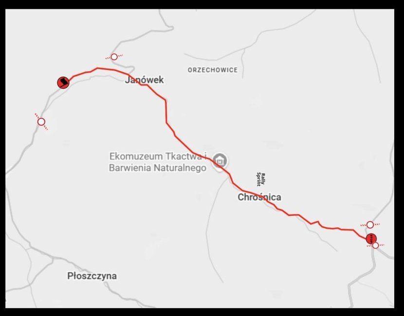 Kierowców czekają kłopoty na Zabobrzu