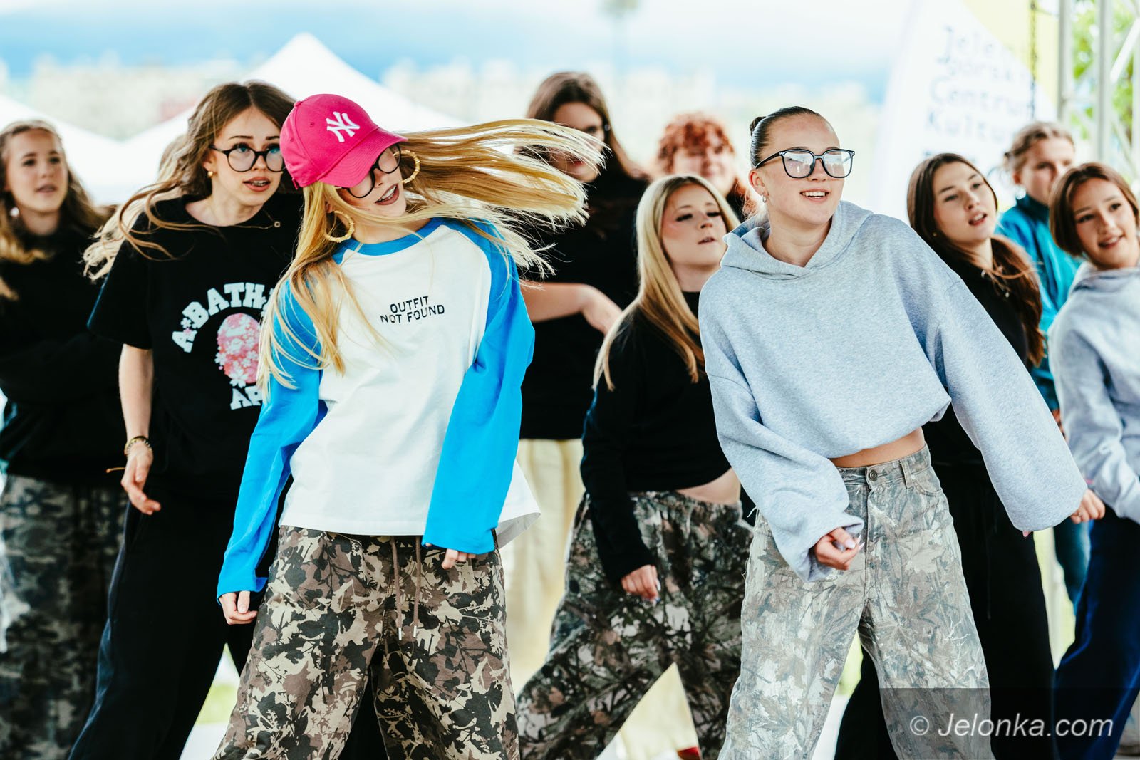 PUMP FEST 2026: taniec, muzyka i graffiti na Zabobrzu