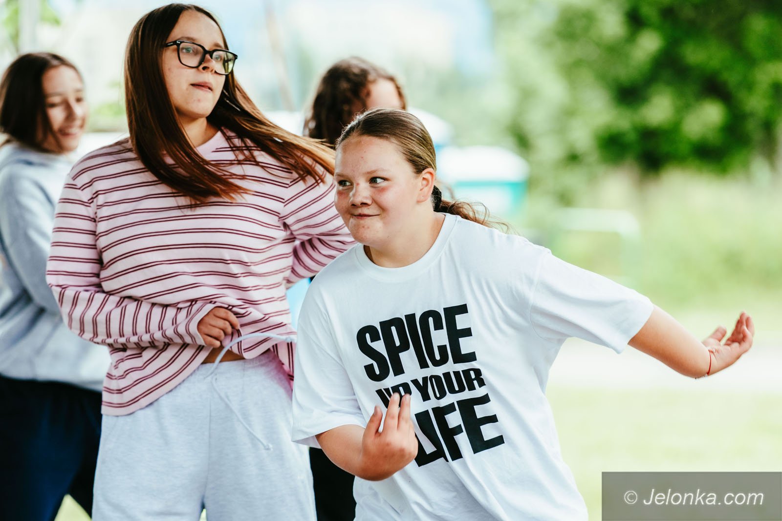 PUMP FEST 2026: taniec, muzyka i graffiti na Zabobrzu