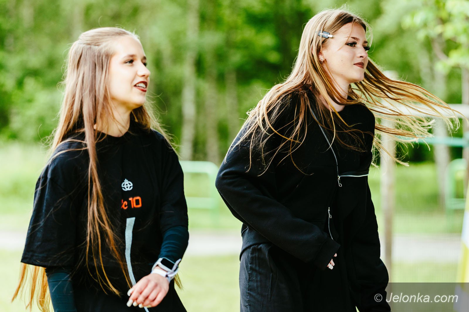 PUMP FEST 2026: taniec, muzyka i graffiti na Zabobrzu