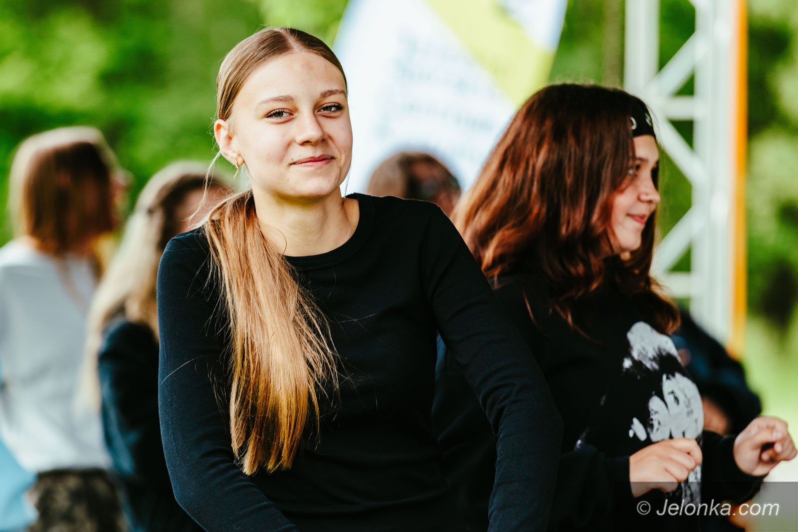 PUMP FEST 2026: taniec, muzyka i graffiti na Zabobrzu