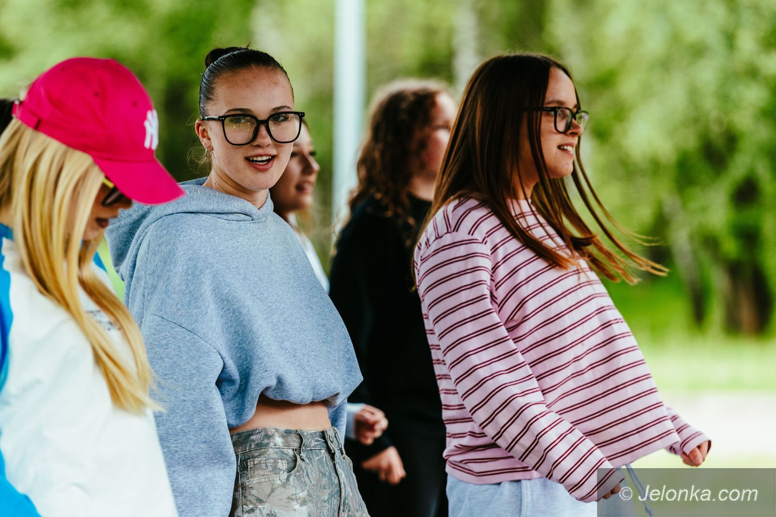 PUMP FEST 2026: taniec, muzyka i graffiti na Zabobrzu