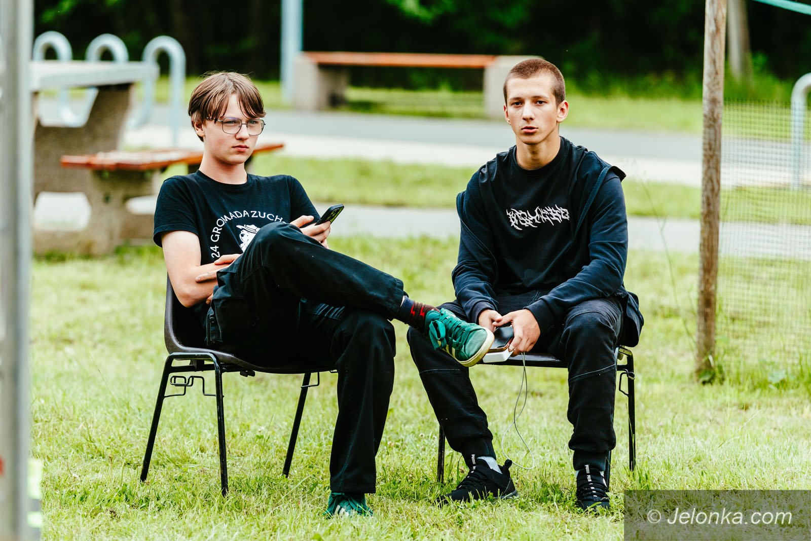 PUMP FEST 2026: taniec, muzyka i graffiti na Zabobrzu