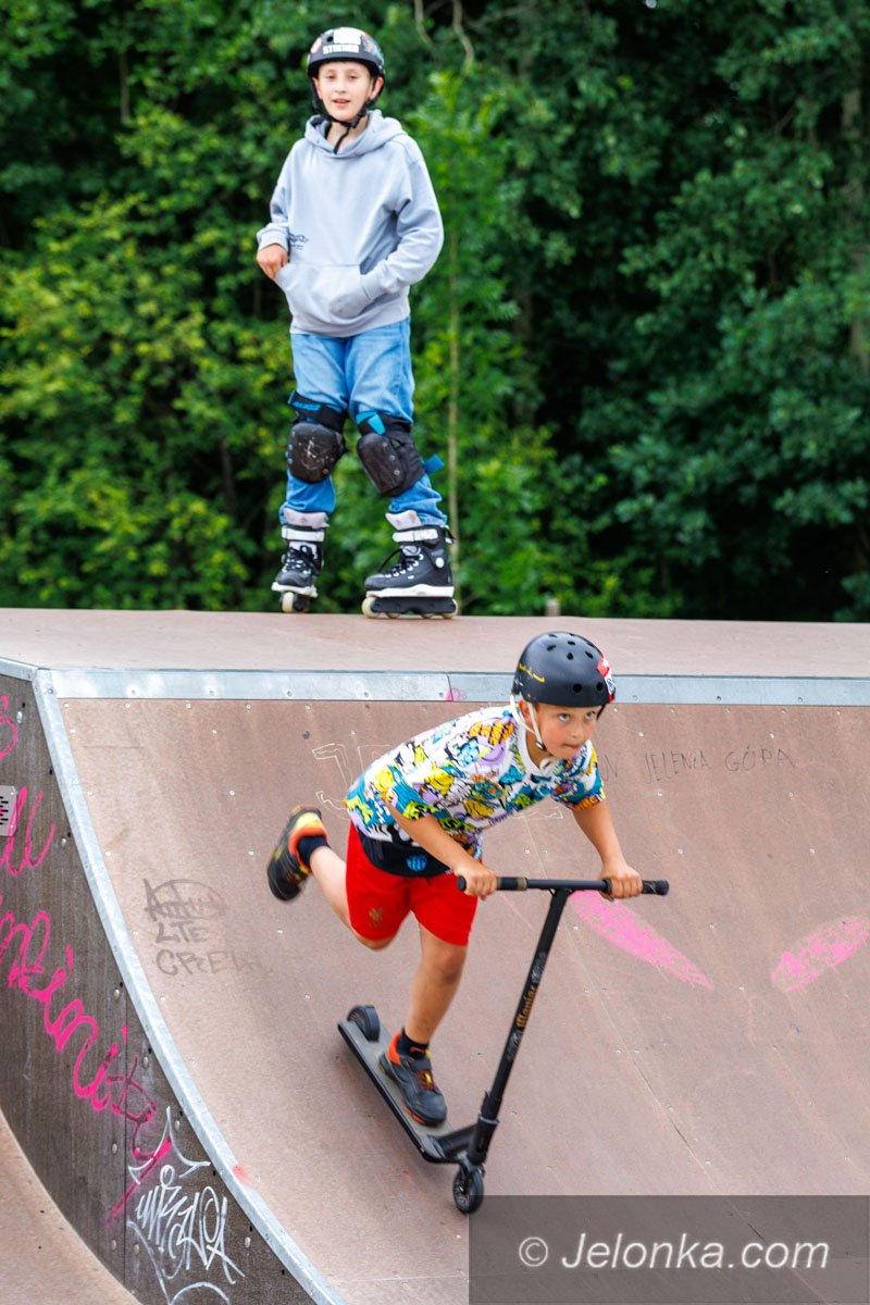 PUMP FEST 2026: taniec, muzyka i graffiti na Zabobrzu