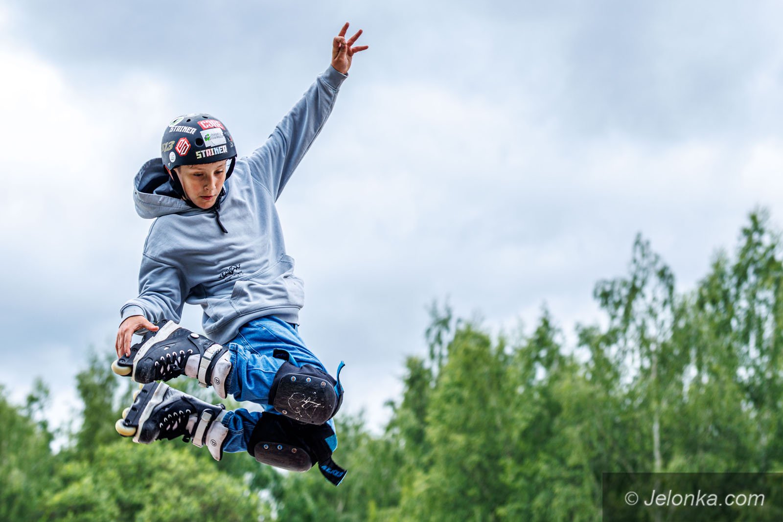 PUMP FEST 2026: taniec, muzyka i graffiti na Zabobrzu