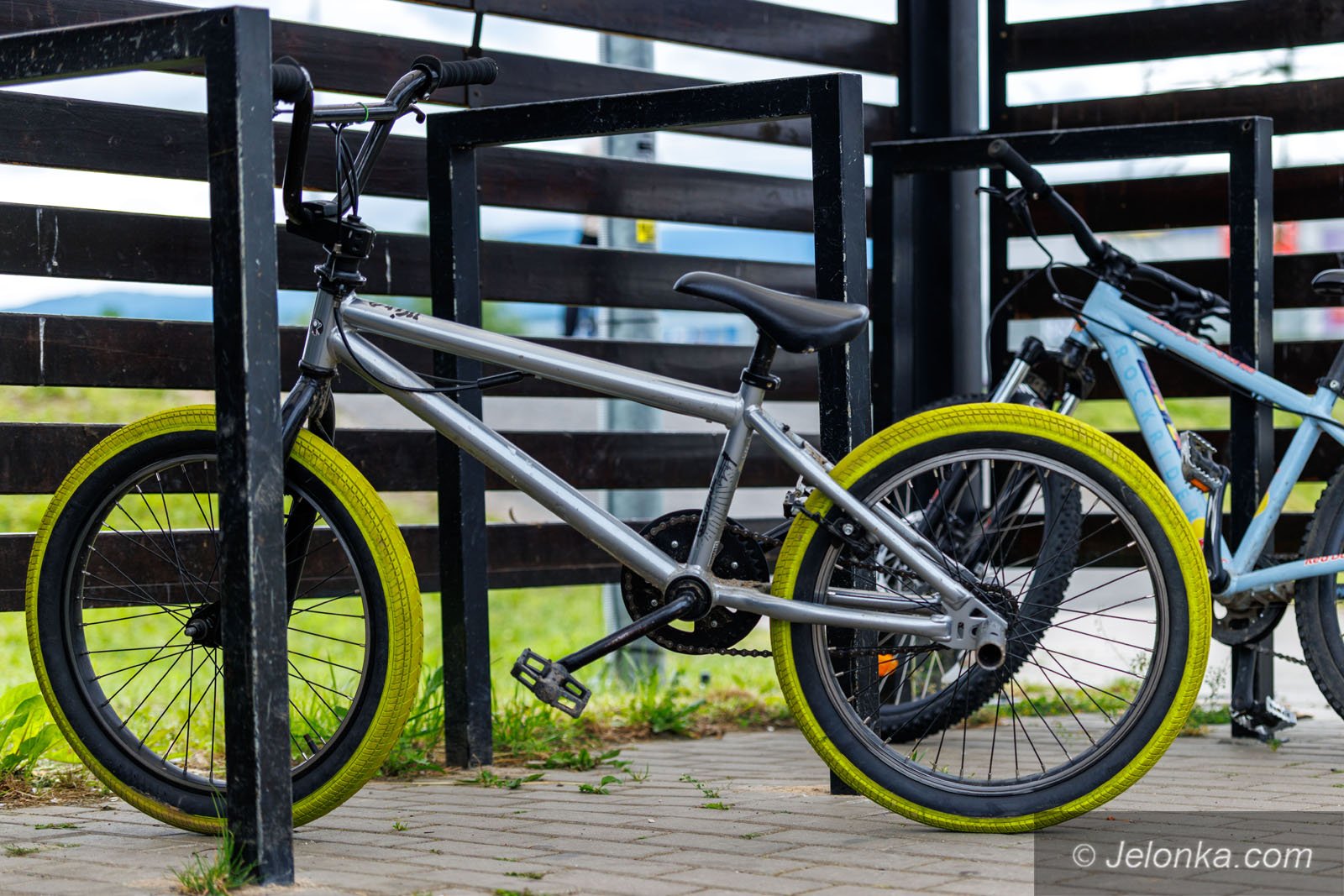 PUMP FEST 2026: taniec, muzyka i graffiti na Zabobrzu