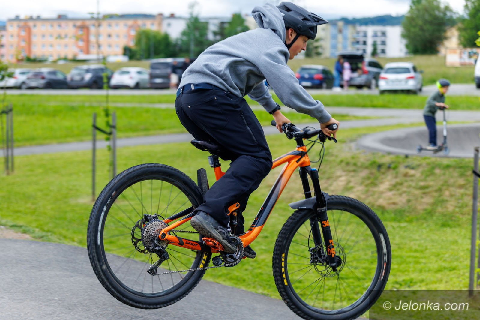 PUMP FEST 2026: taniec, muzyka i graffiti na Zabobrzu