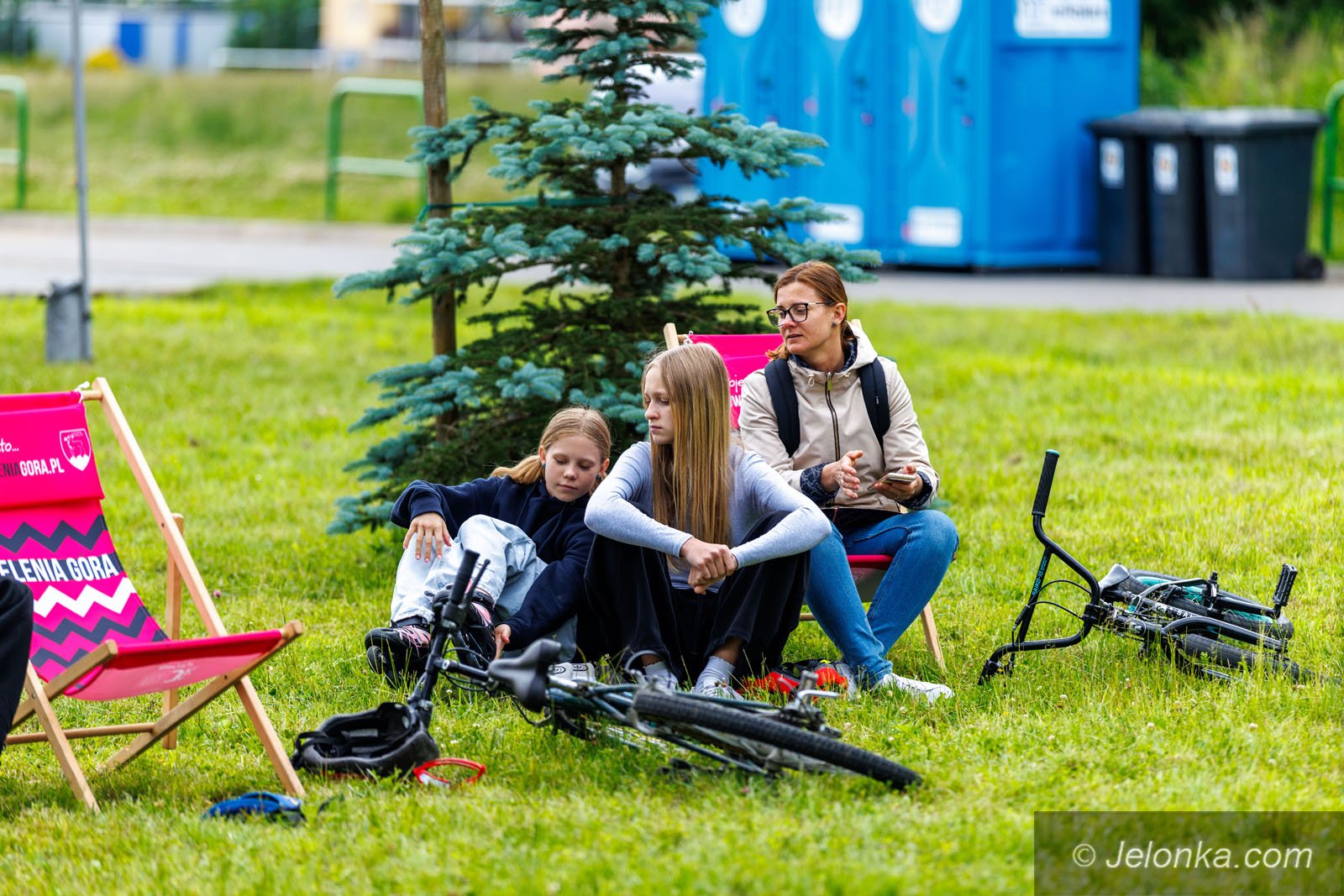 PUMP FEST 2026: taniec, muzyka i graffiti na Zabobrzu