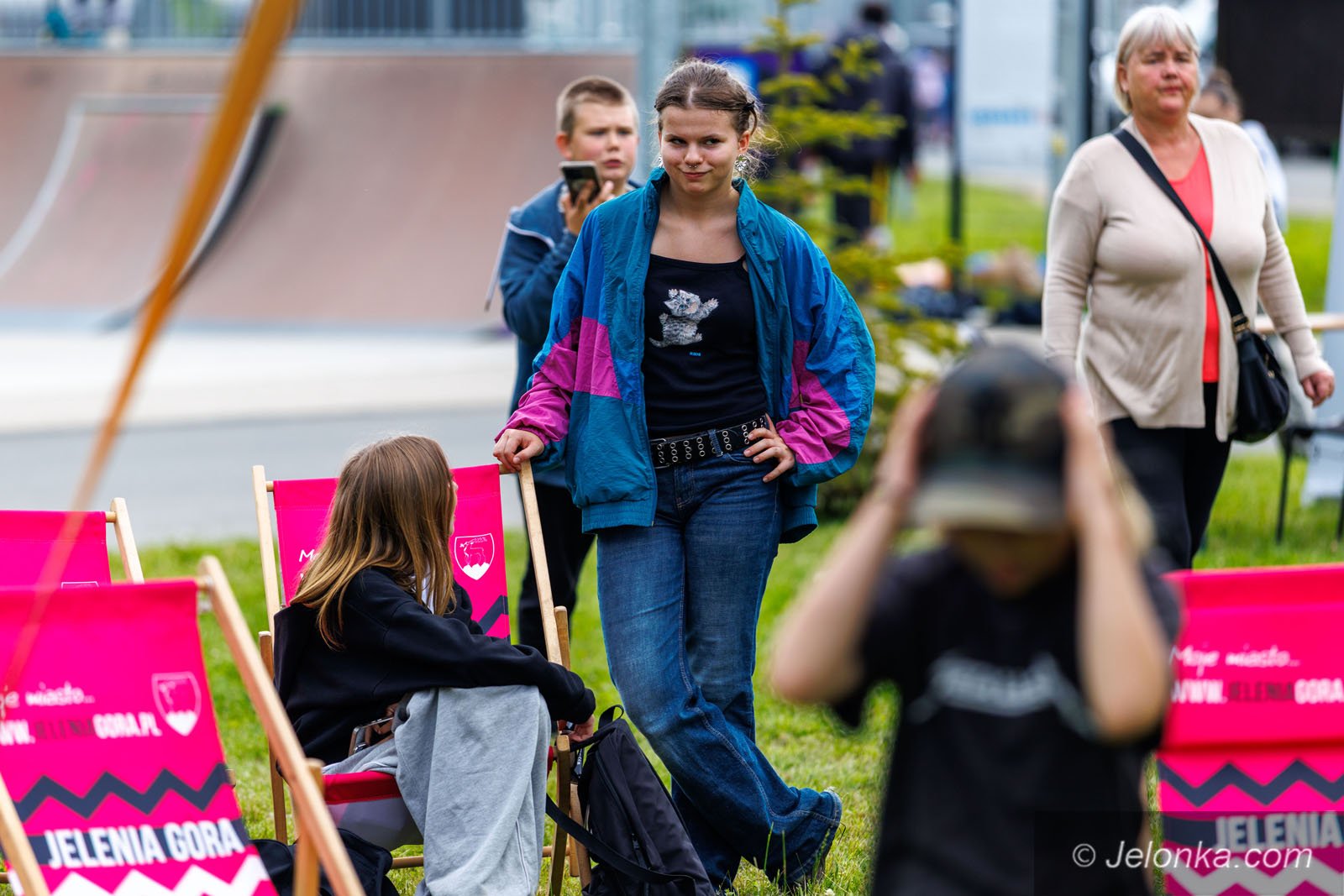 PUMP FEST 2026: taniec, muzyka i graffiti na Zabobrzu