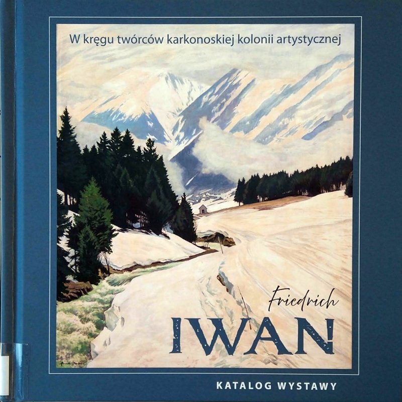 Zaczytaj się z Jelonką - 14 czerwca