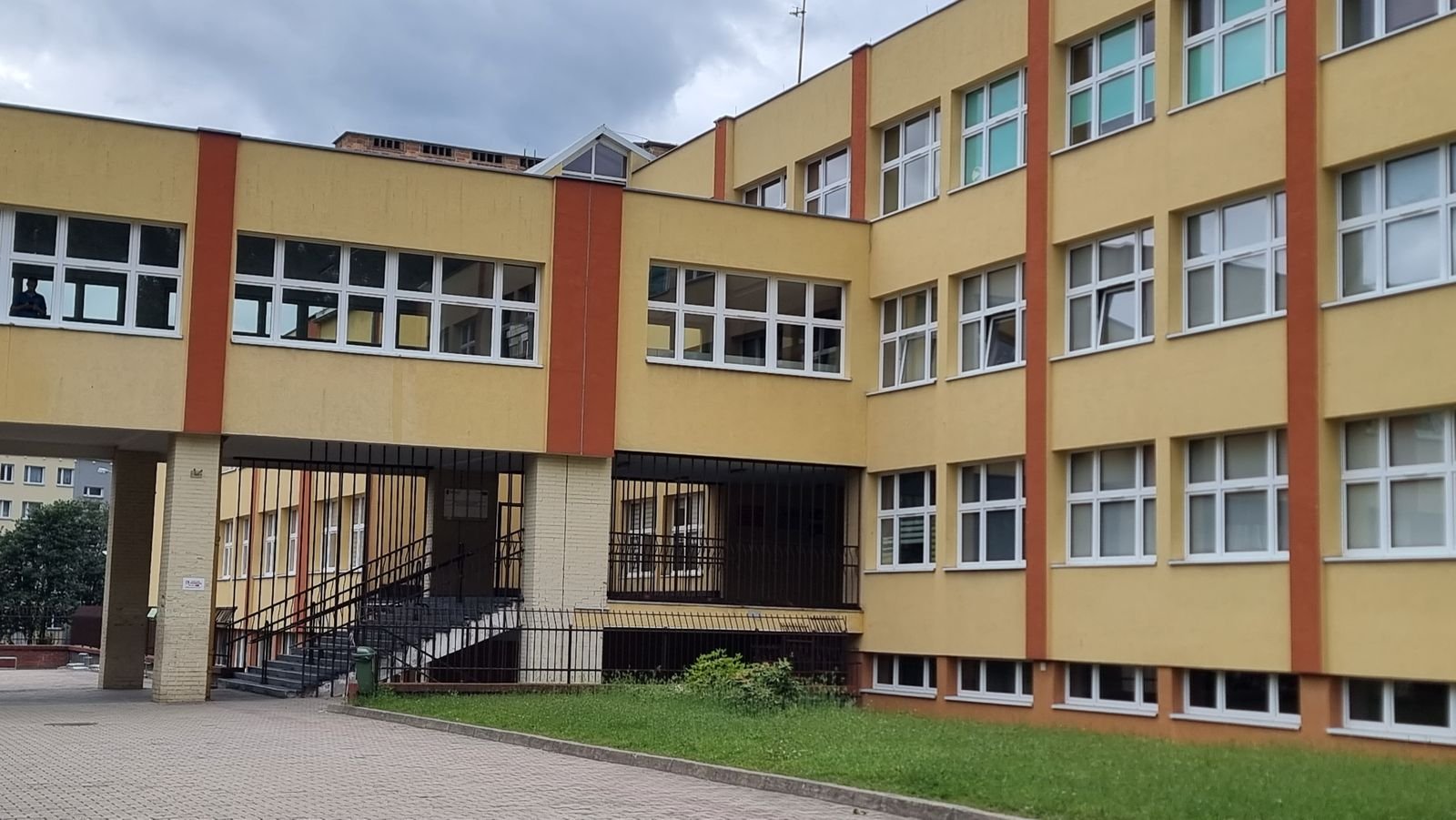 Nowi dyrektorzy w jeleniogórskiej oświacie