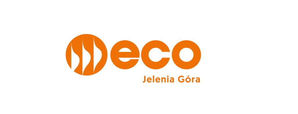 Komunikat Spółki ECO Jelenia Góra