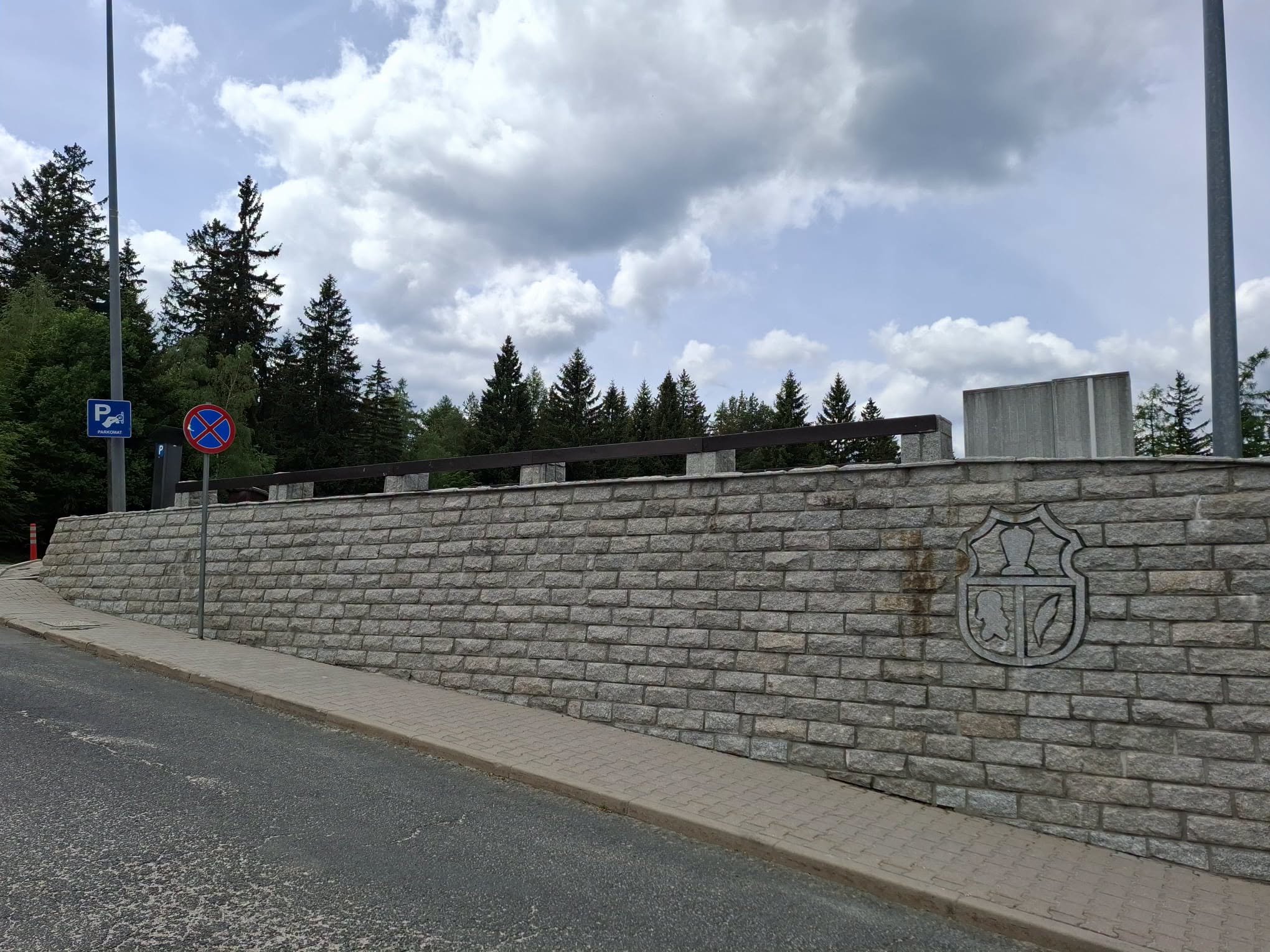 Porządki pełną parą