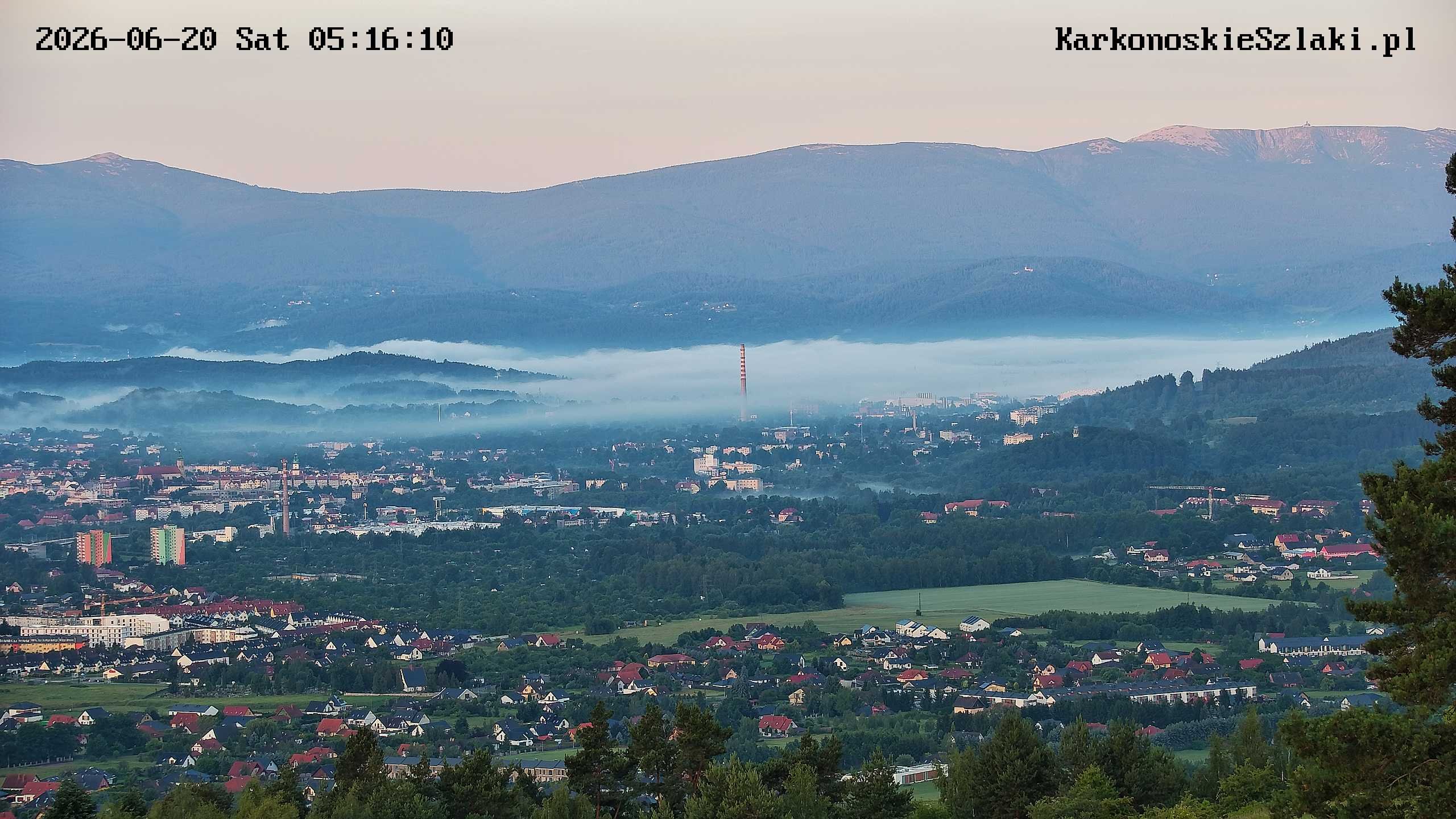 KarkonoskieSzlaki.pl