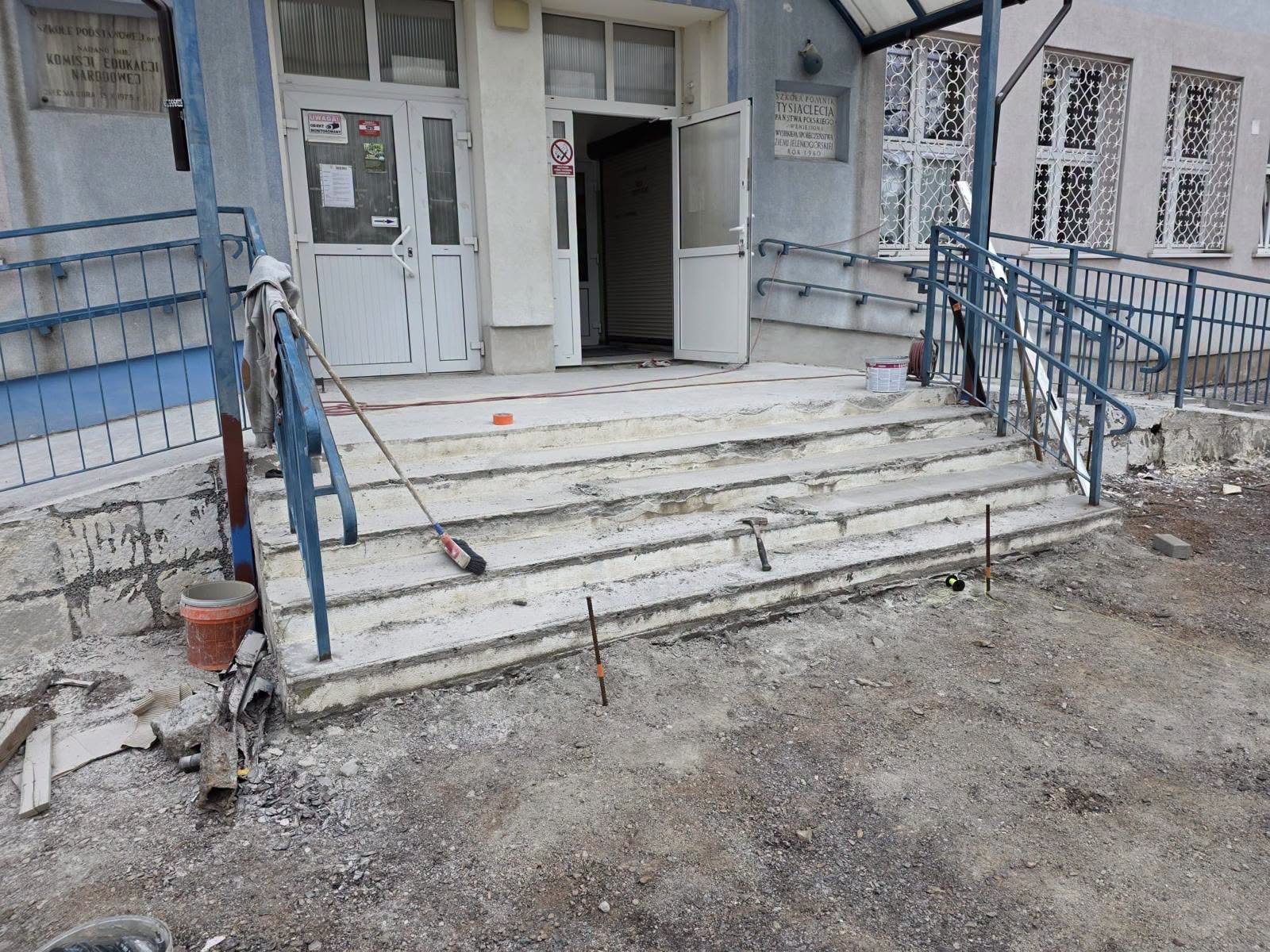 Trzynastka będzie prawie jak nowa