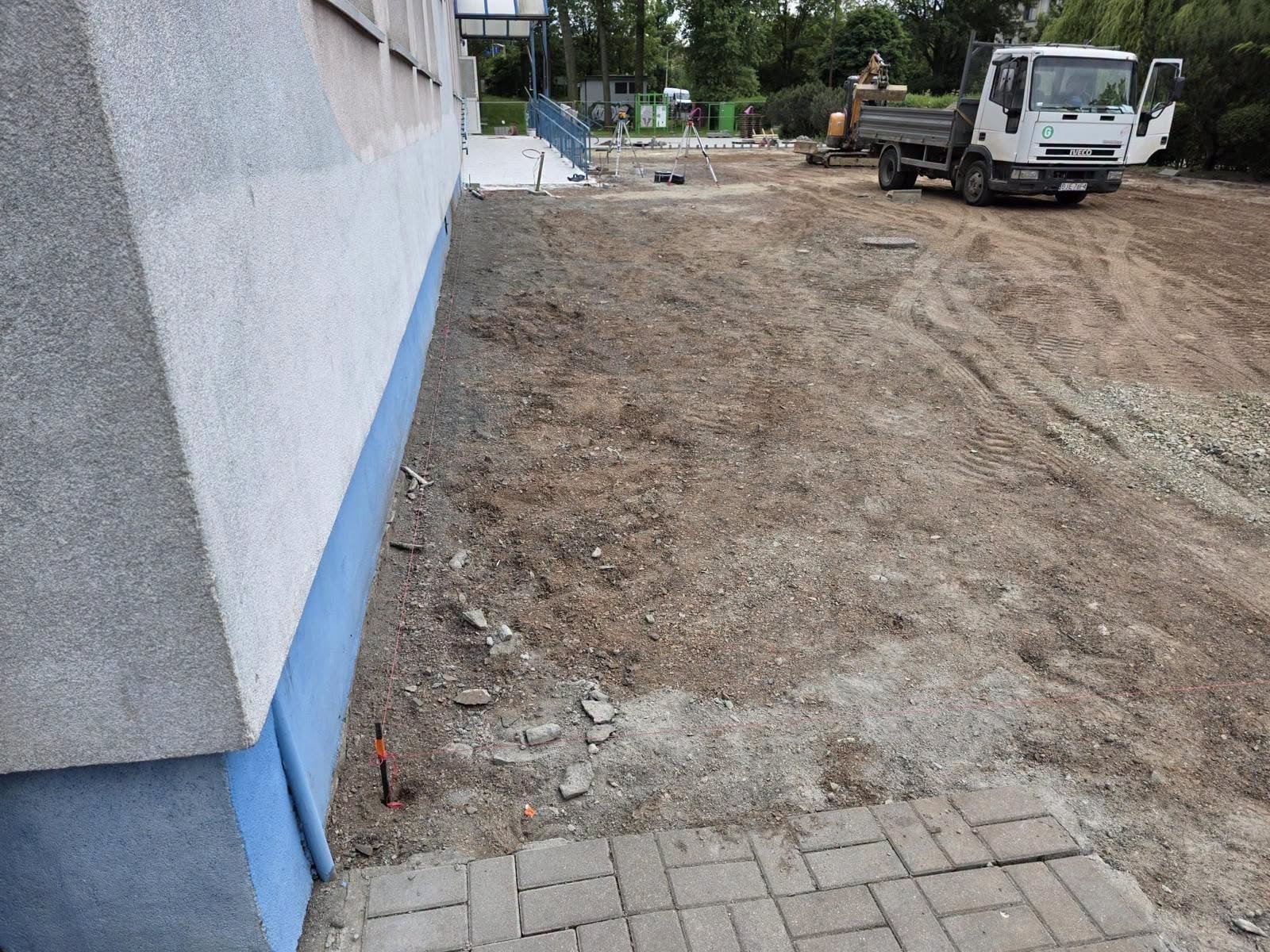 Trzynastka będzie prawie jak nowa