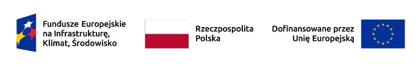 Wodnik ma pieniądze na odbudowę oczyszczalni