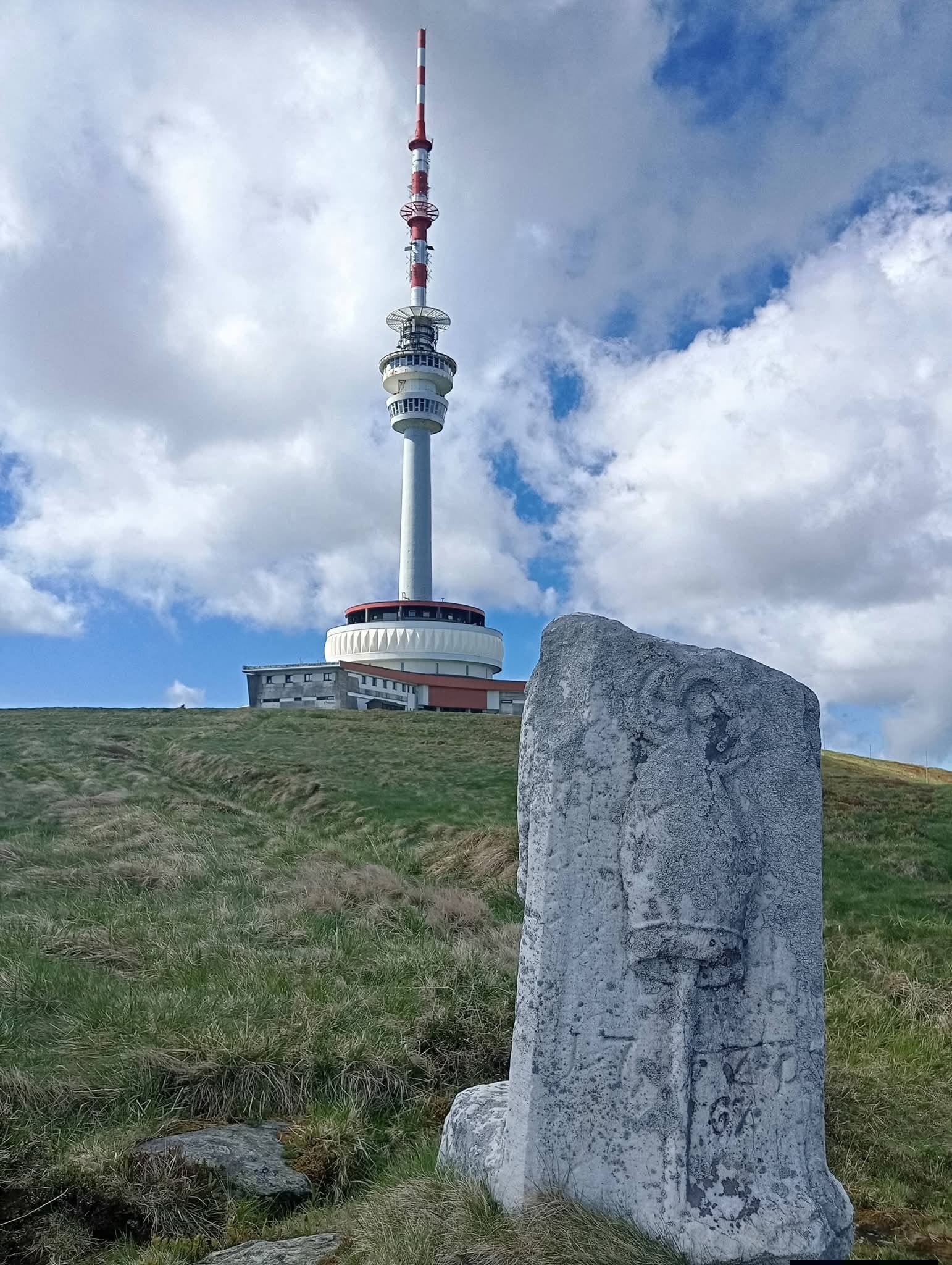 Za około 10 zł można zwiedzać czeskie Jesioniki przez cały dzień. To może być hit dla turystów z naszego regionu