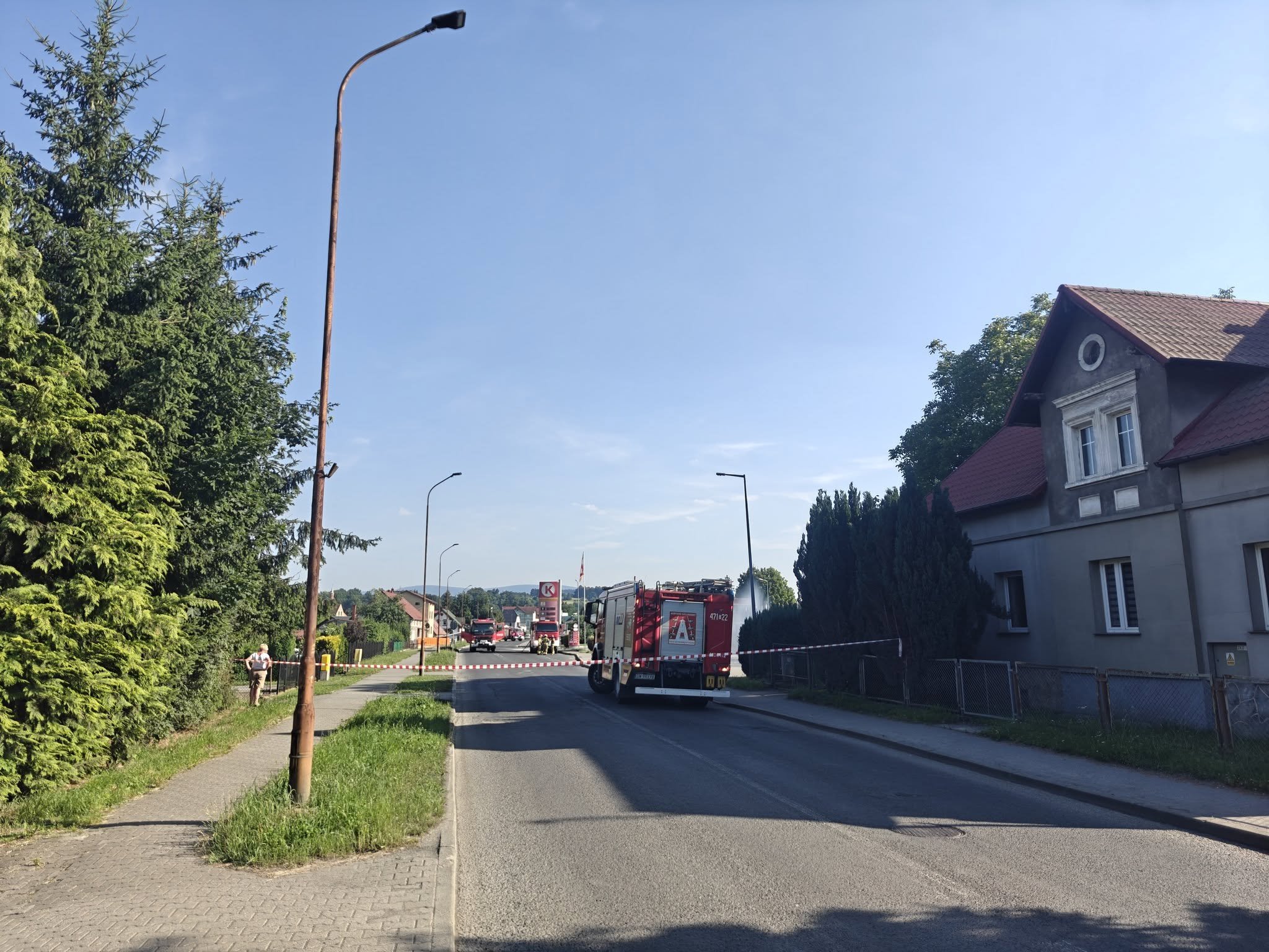 Ekstremalnie gorąco jak nigdy. Ostrzeżenie IMGW