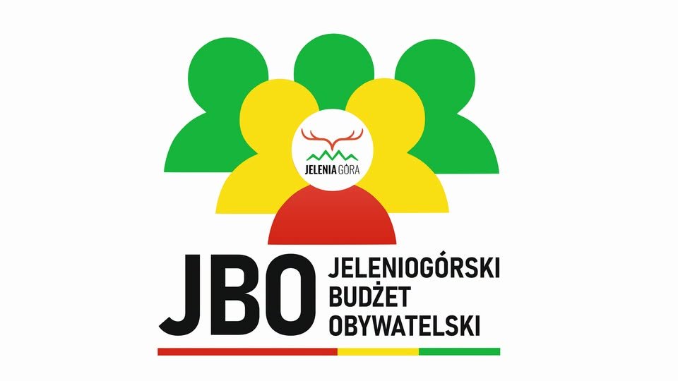 JBO 2027: projekty po ocenie formalnej