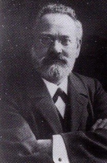 Wilhelm Patschovsky