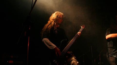 Czy po dłuższym zastoju, po wakacjach rockowa liga wyjdzie na prostą?