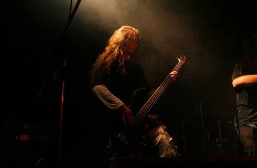Czy po dłuższym zastoju, po wakacjach rockowa liga wyjdzie na prostą?