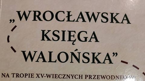 Szukają skarbów w Sudetach