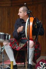 Brzmienie Celtów