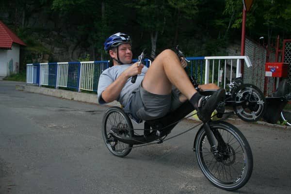 Rekord się obronił