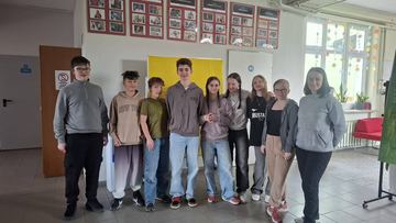 Wicemistrzyni olimpijska odwiedziła Szklarską Porębę