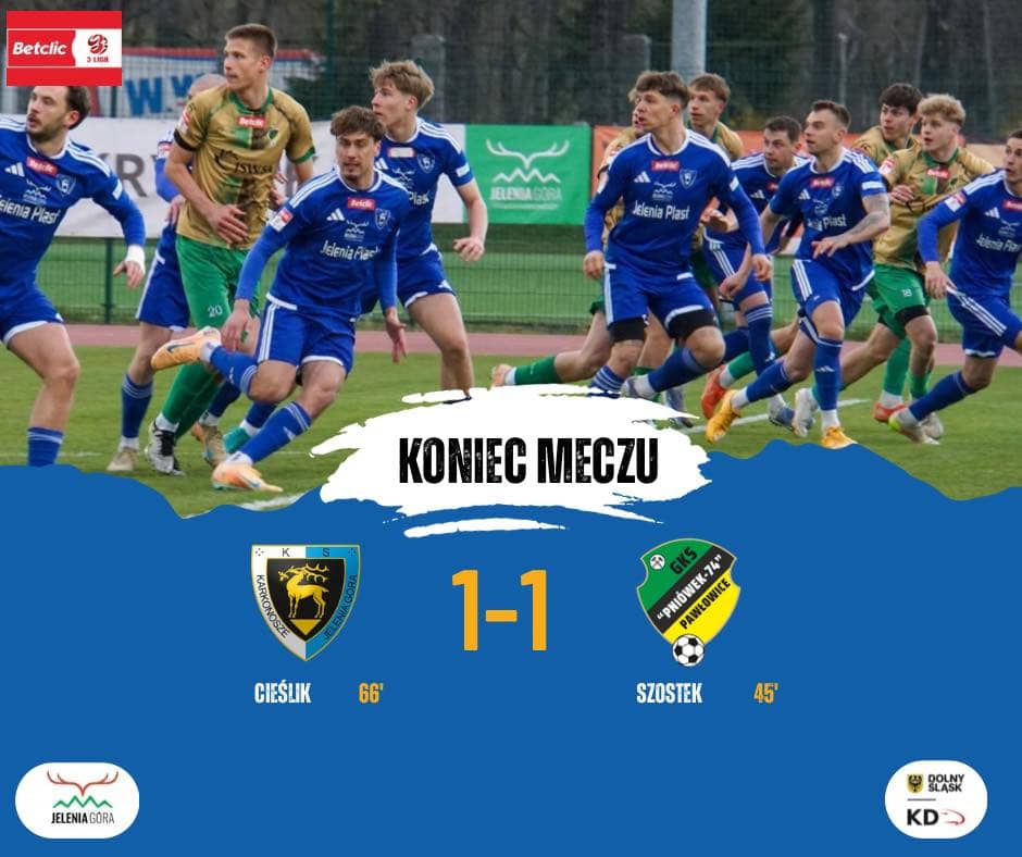 Wieje biedą w Jeleniej Górze