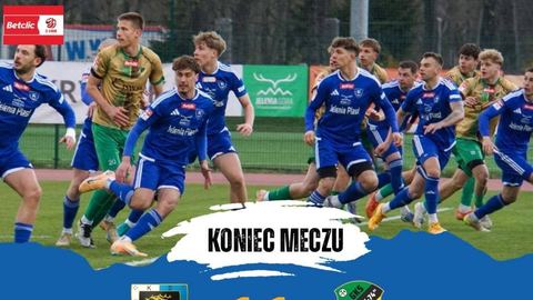 Wieje biedą w Jeleniej Górze